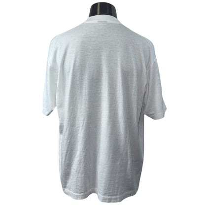 KFC T-Shirt Size 2XL