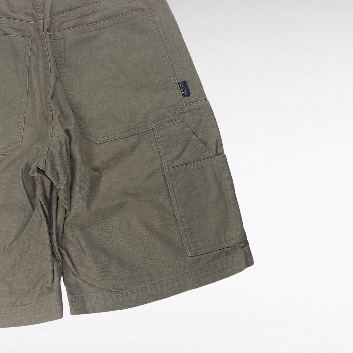 Patagonia 00s Pants Size W28