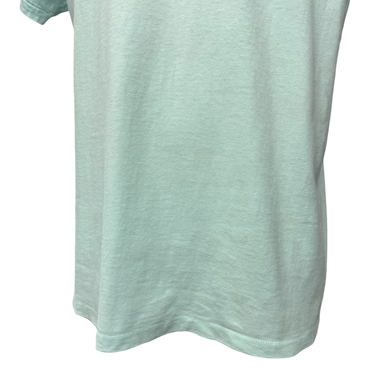 Town & Country 80s Yin Yang Surf T-Shirt Size L