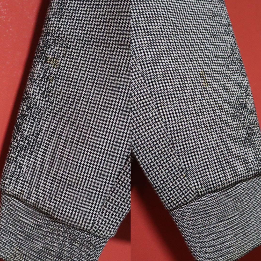 Louis Vuitton 19SS Virgil Abloh Wizard of Oz Hoodie Size XS