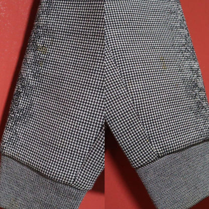 Louis Vuitton 19SS Virgil Abloh Wizard of Oz Hoodie Size XS