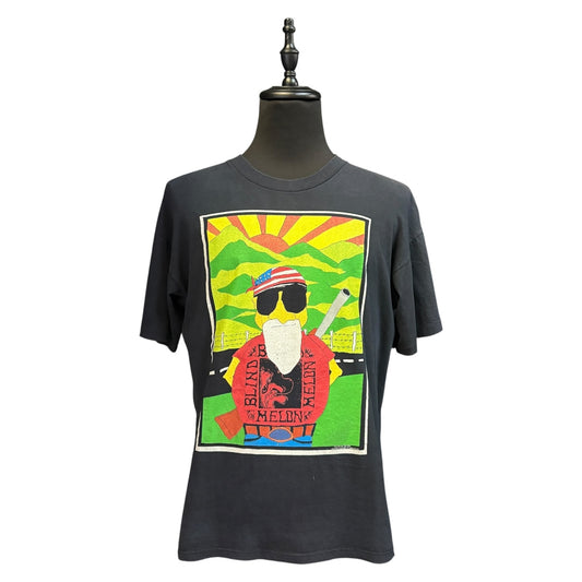 BLIND MELON 90s T-Shirt Size XL