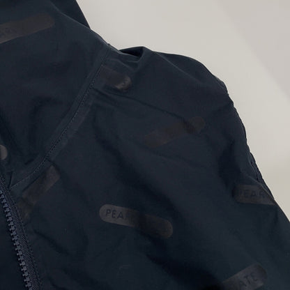 PEARLY GATES Navy Air Down Vest