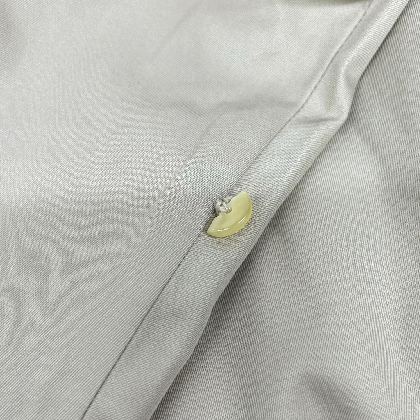 Burberry LONDON Cotton Nova Check Coat