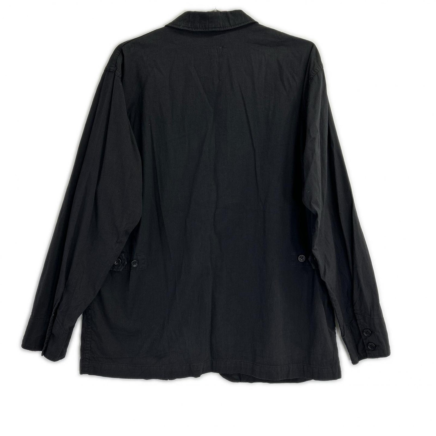 Engineered Garments 3B Cotton Tailored Blazer Size S