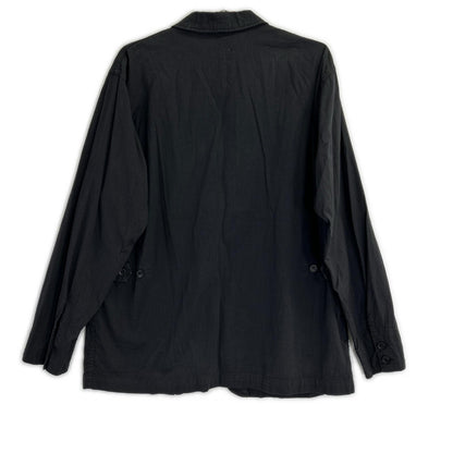 Engineered Garments 3B Cotton Tailored Blazer Size S