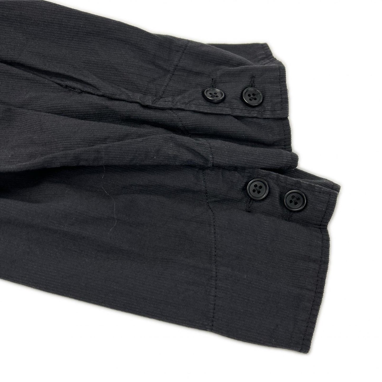 Engineered Garments 3B Cotton Tailored Blazer Size S