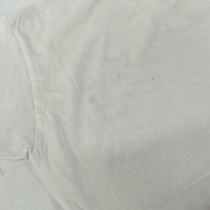 RagsMcGREGOR Tsuyoshi Noguchi Photo T-Shirt Size S
