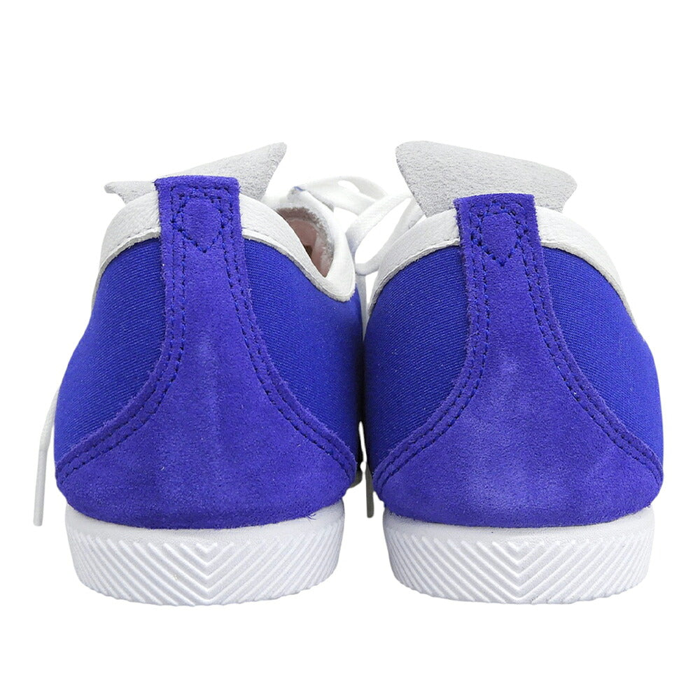 adidas Japan JFA Home Sneakers Blue Size 8(UK)