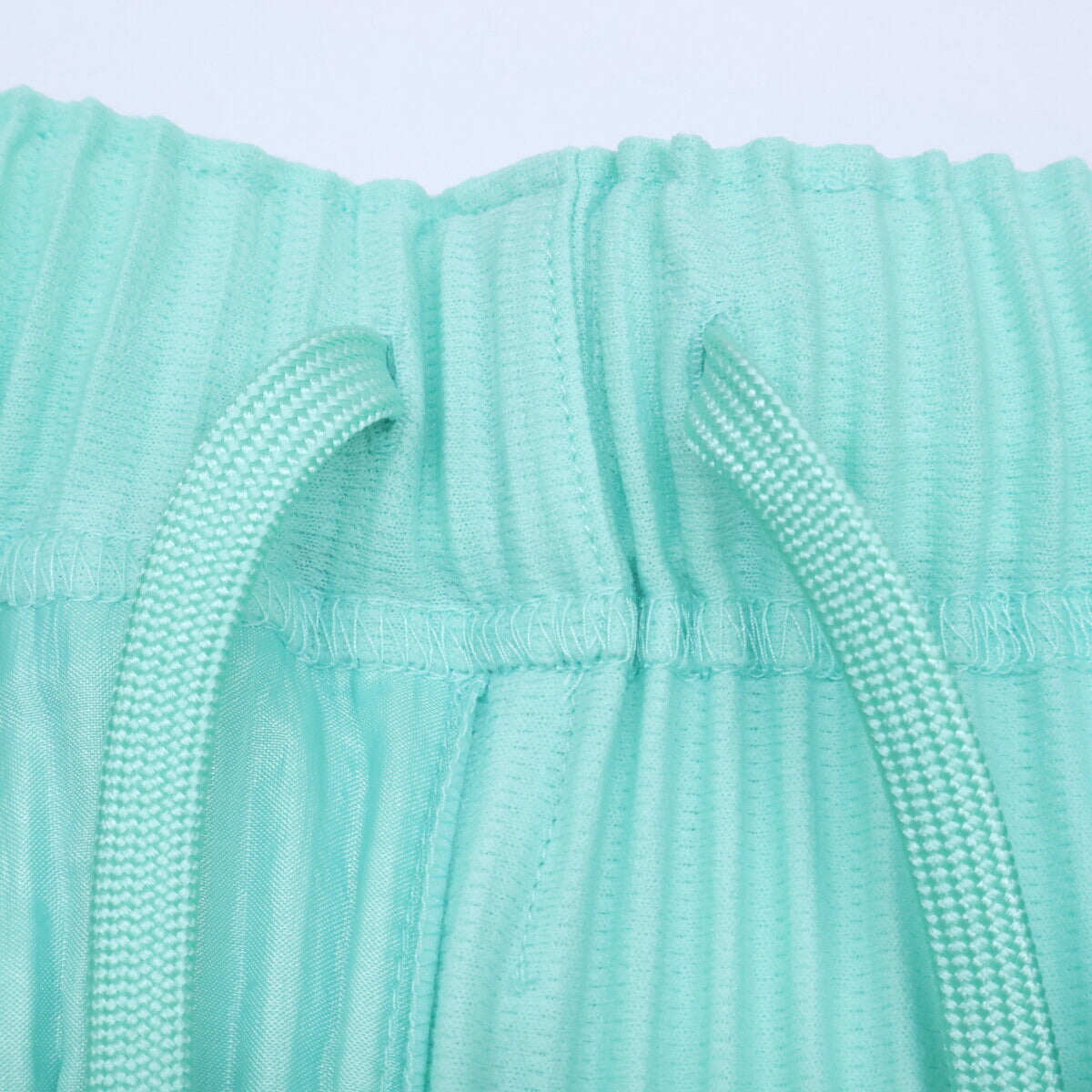 HOMME PLISSE ISSEY MIYAKE Pleated Wide Pants Mint Size 1