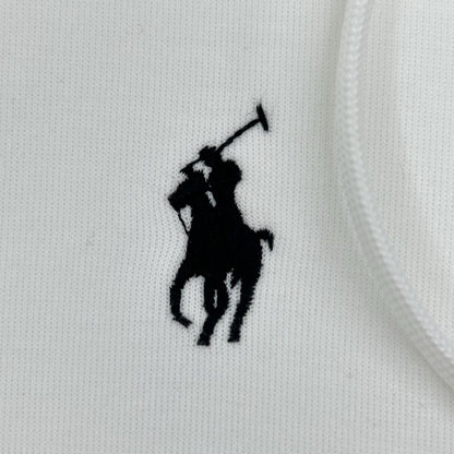 Polo Ralph Lauren POLObyRalphLauren Center Logo Size M