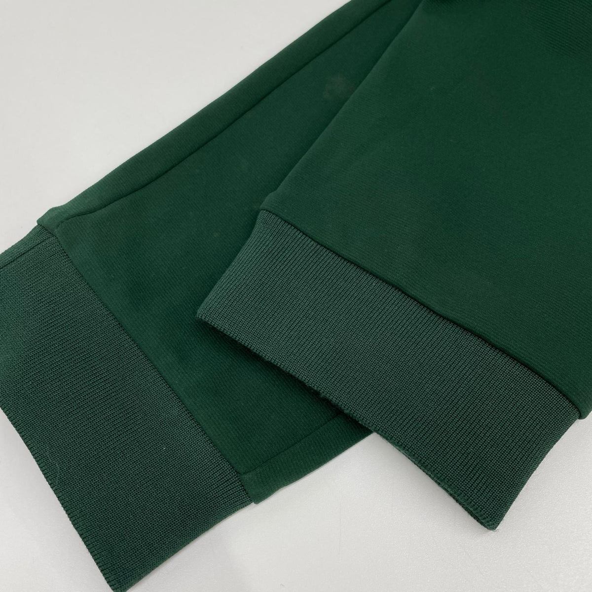 F.C.Real Bristol 25SS PDK Straight Pants Green Size M