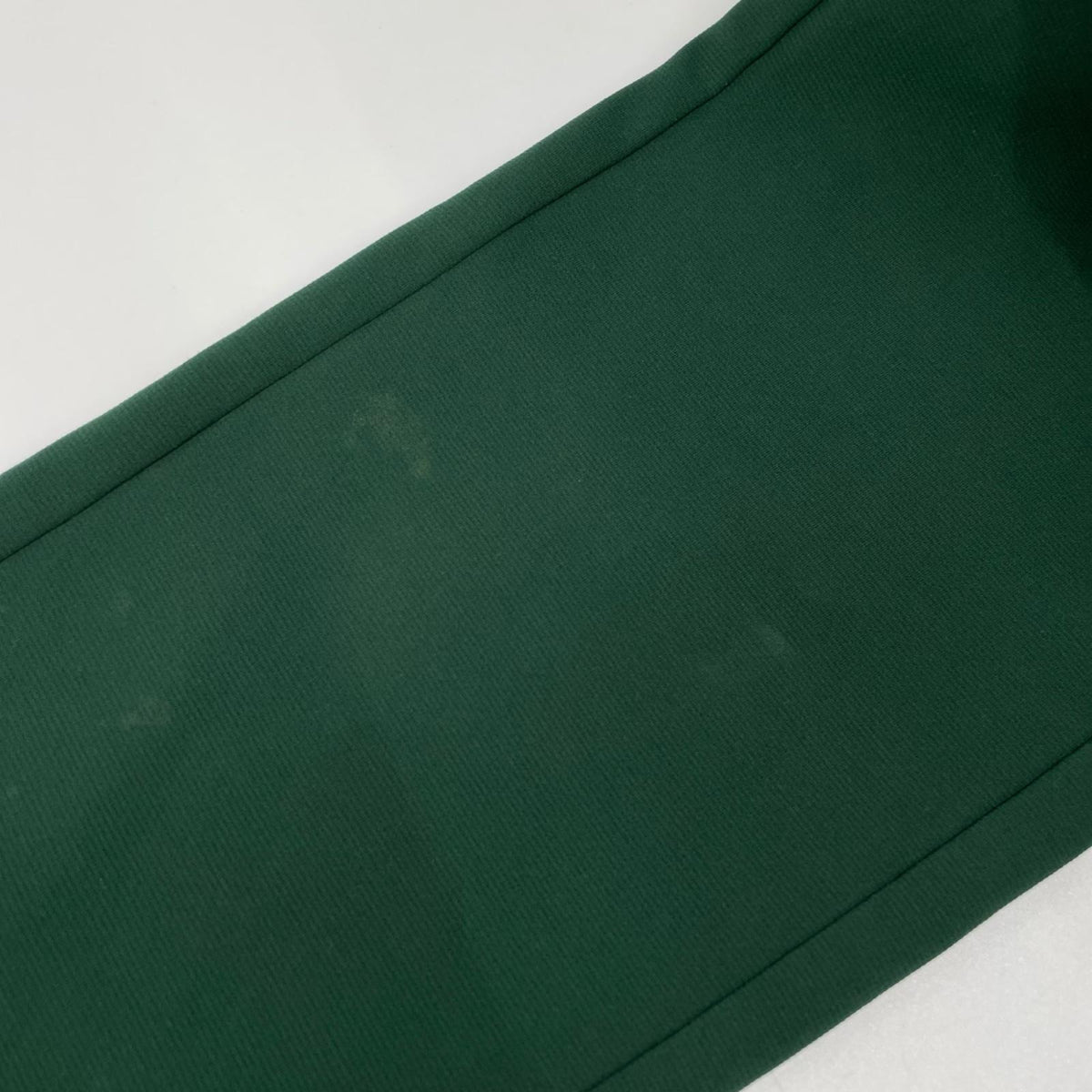 F.C.Real Bristol 25SS PDK Straight Pants Green Size M