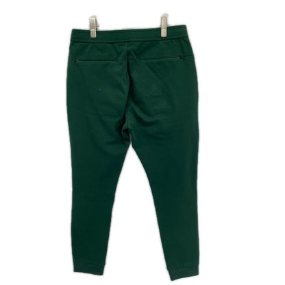 F.C.Real Bristol 25SS PDK Straight Pants Green Size M