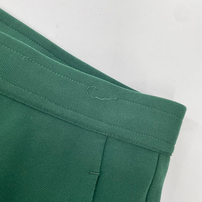F.C.Real Bristol 25SS PDK Straight Pants Green Size M