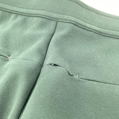 F.C.Real Bristol 25SS PDK Straight Pants Green Size M