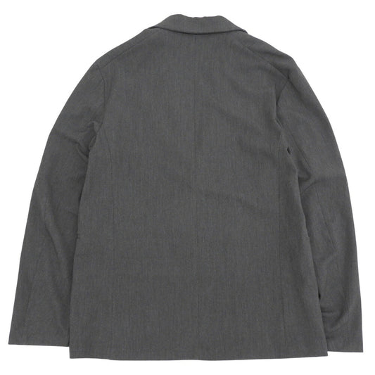 UNITED TOKYO Outlast 2B Jacket Gray Size 1