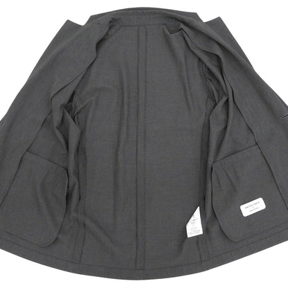 UNITED TOKYO Outlast 2B Jacket Gray Size 1