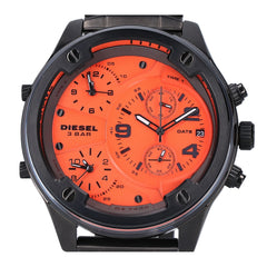 Diesel