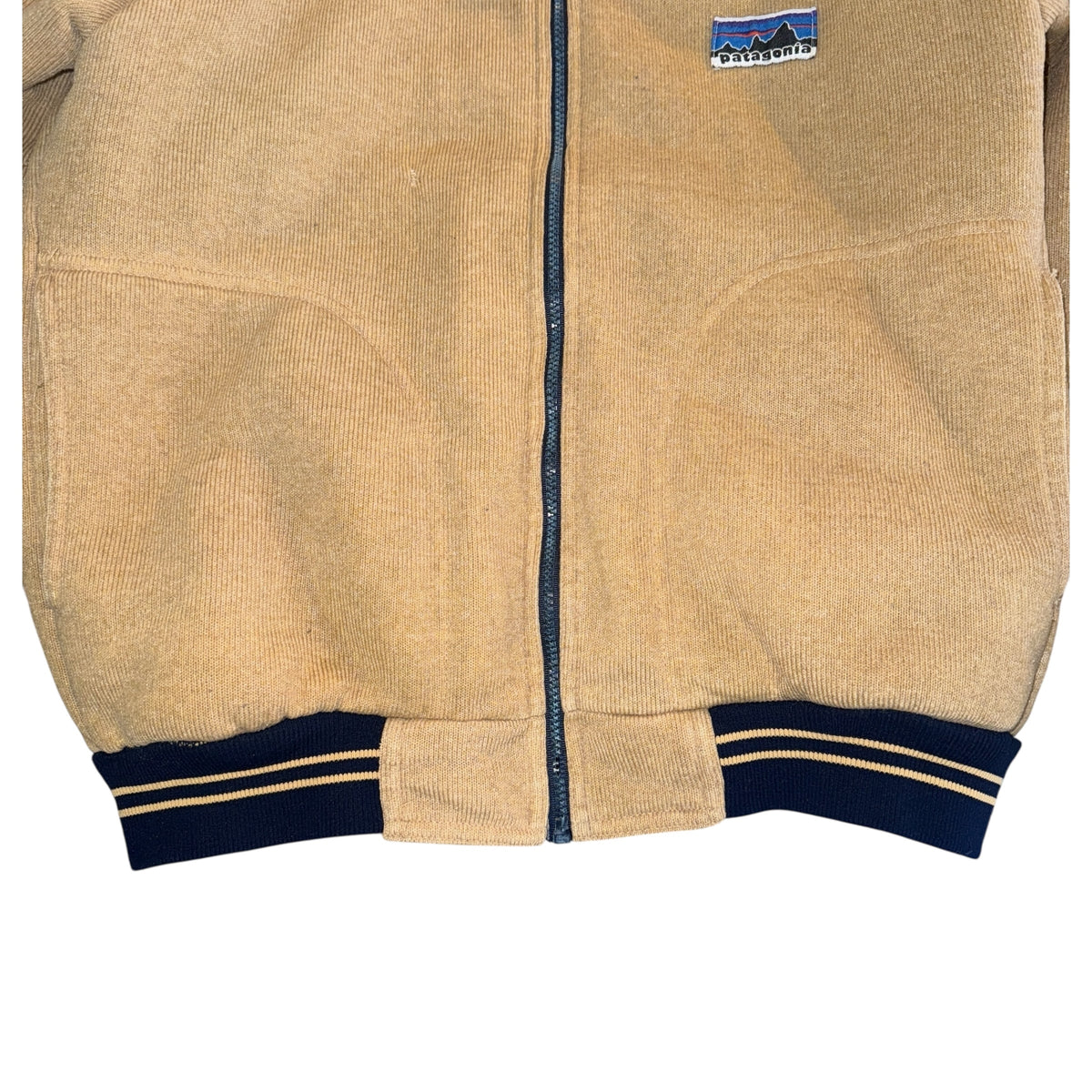 Patagonia 80s Jacket Size L