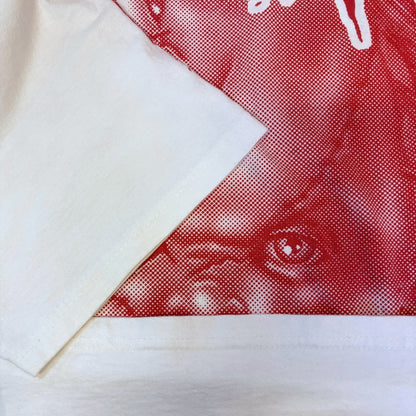 Child's Play 4 90s Shirt Size XL