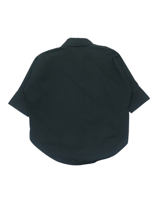 MARNI Knit Top
