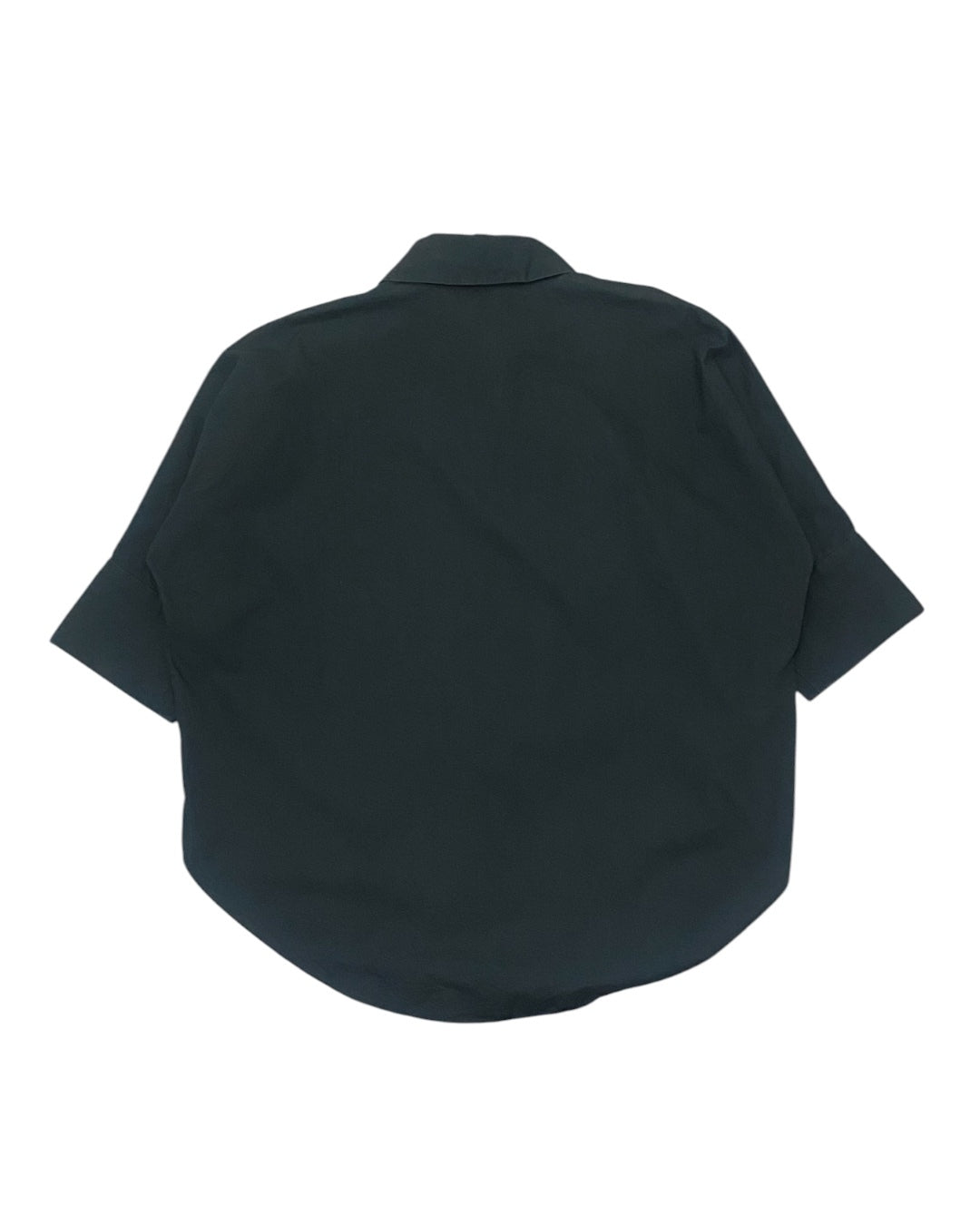 MARNI Knit Top