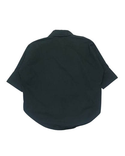 MARNI Knit Top