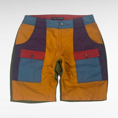 SLAP SHOT Pants Size M