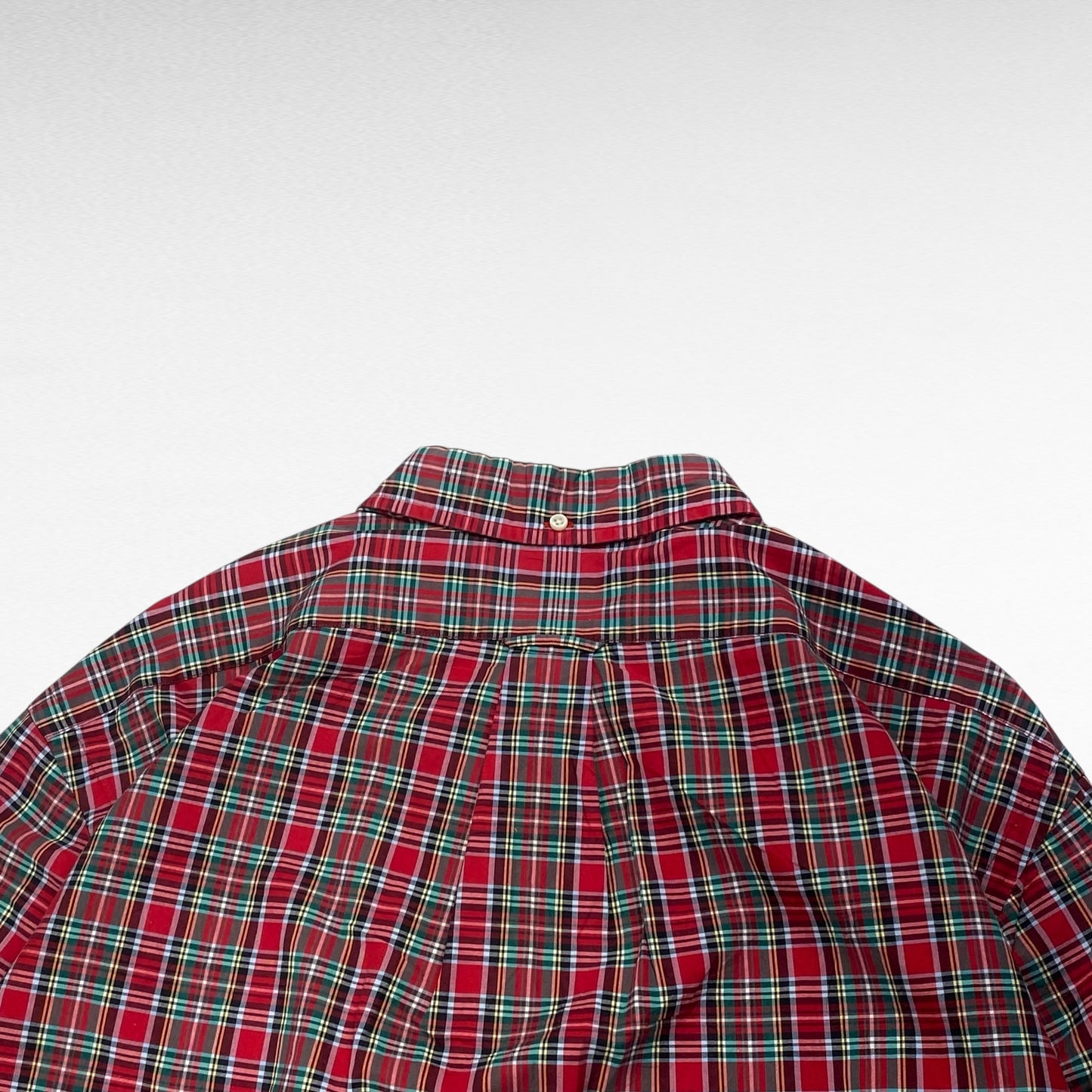 POLO by Ralph Lauren Shirt Size XL