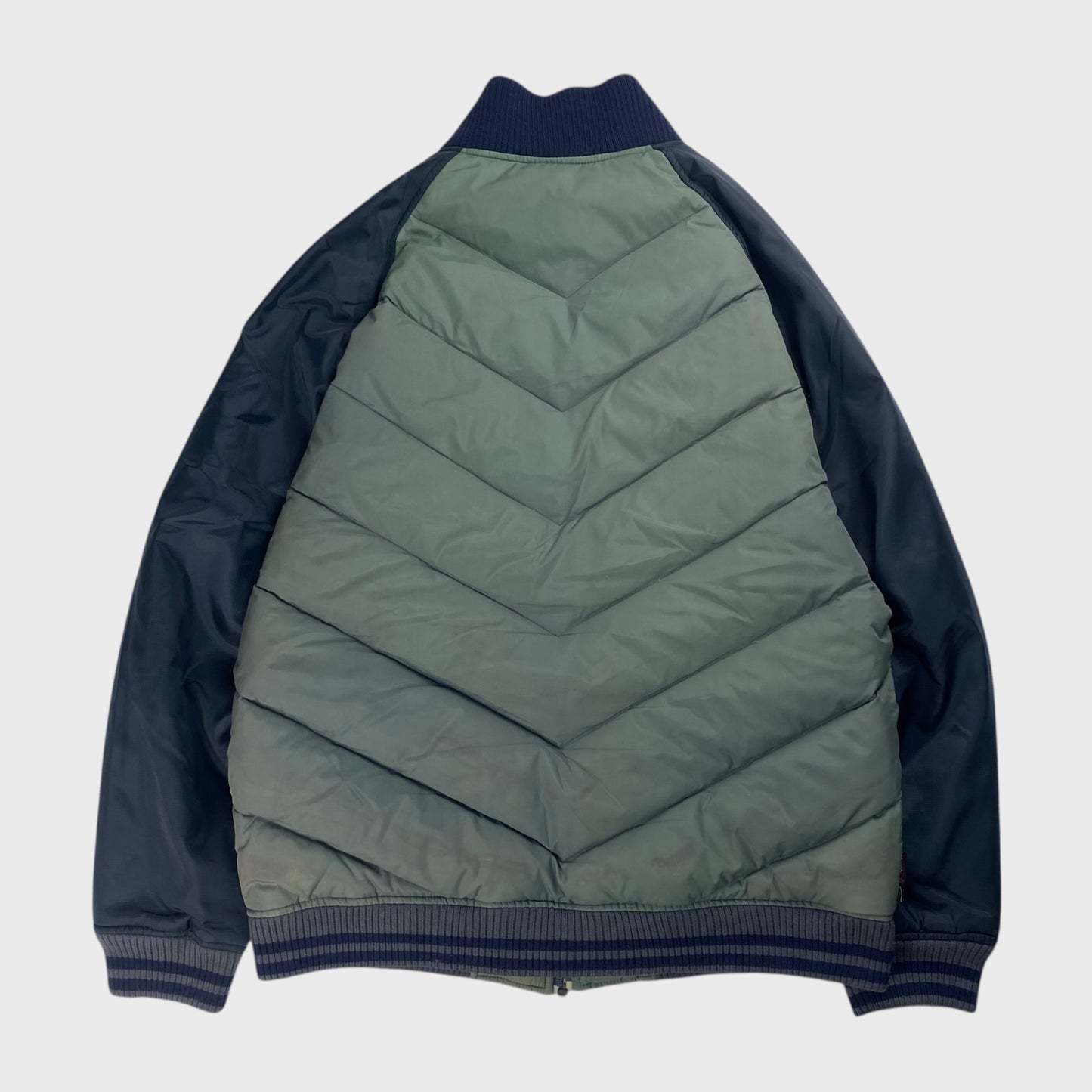 Vans 90s Down Jacket Size M