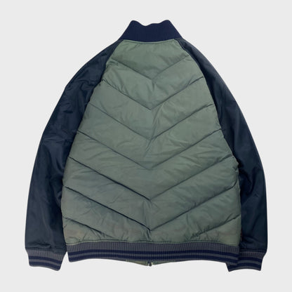 Vans 90s Down Jacket Size M