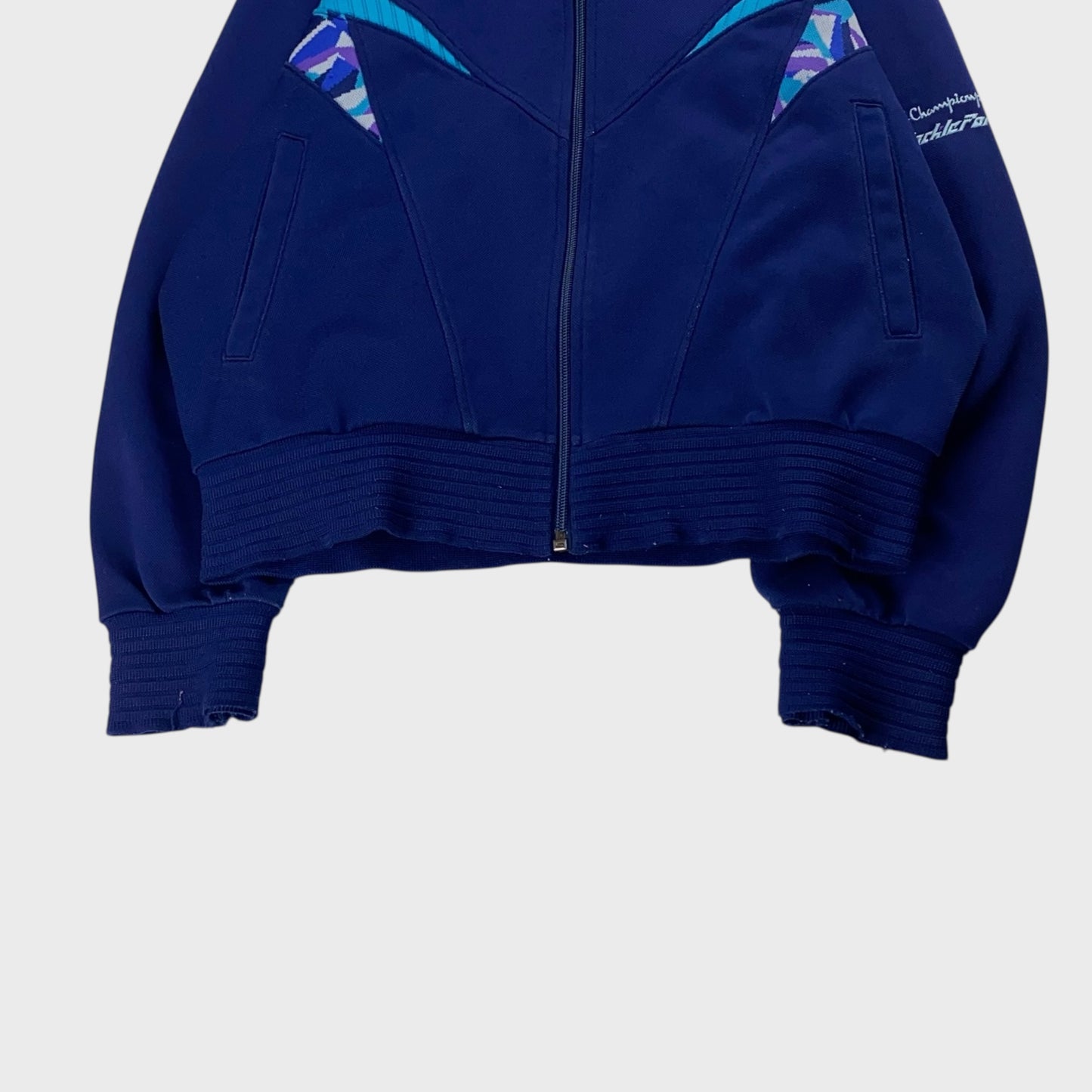Champion Jacket Size M
