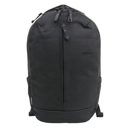 incase Tracks 18L Black Backpack Size ONE SIZE