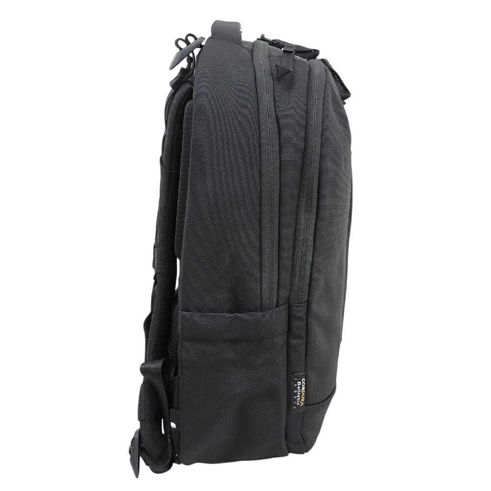 incase Tracks 18L Black Backpack Size ONE SIZE