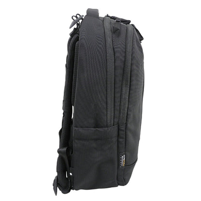 incase Tracks 18L Black Backpack Size ONE SIZE