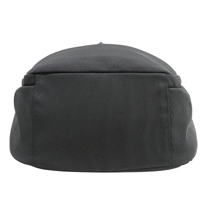 incase Tracks 18L Black Backpack Size ONE SIZE