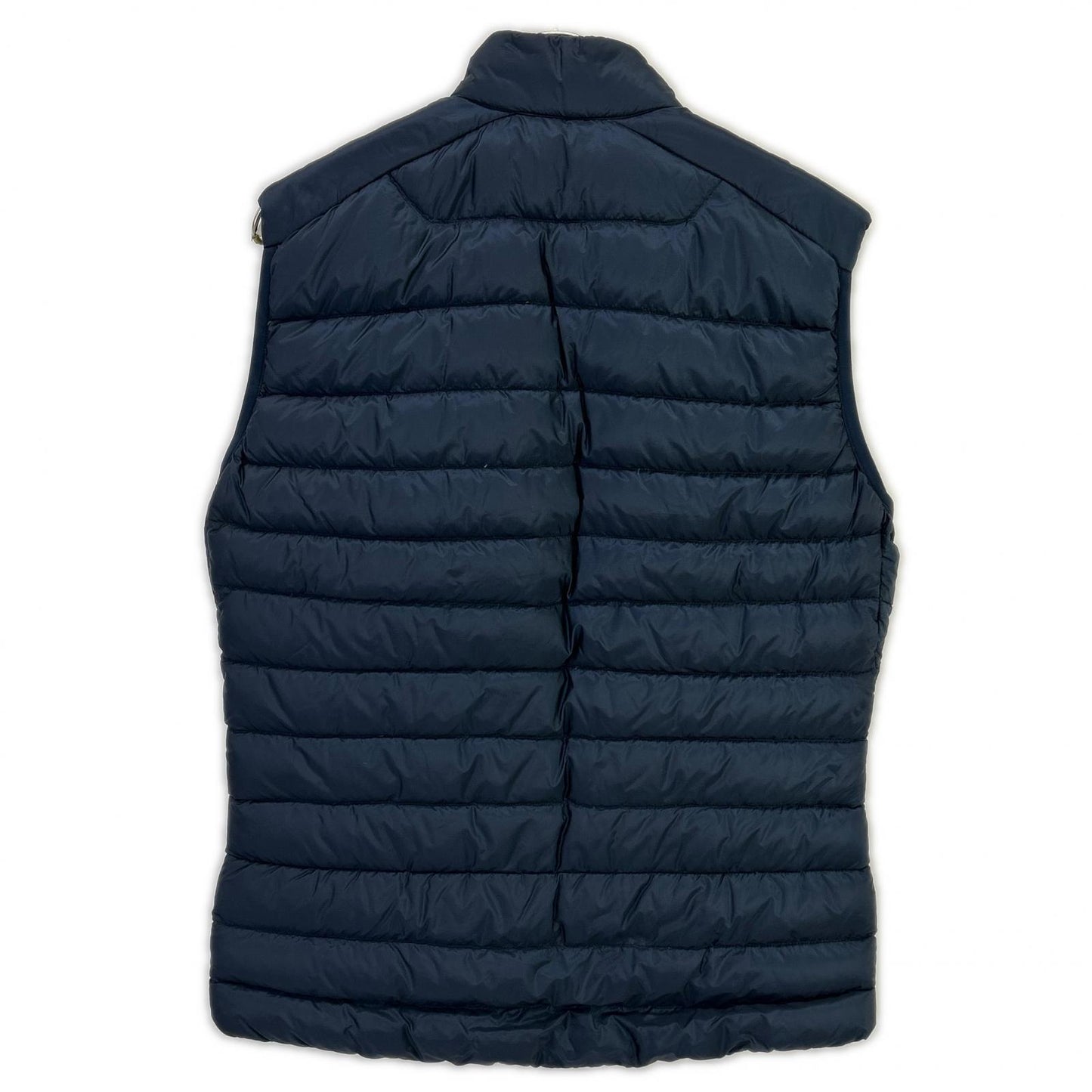 ARC'TERYX Navy Cerium LT Vest Size S