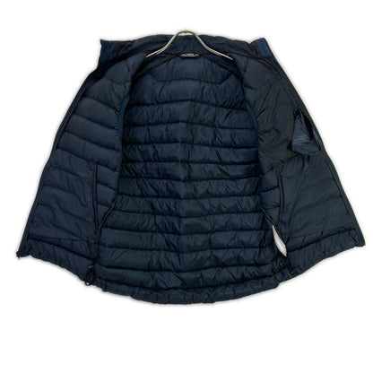 ARC'TERYX Navy Cerium LT Vest Size S