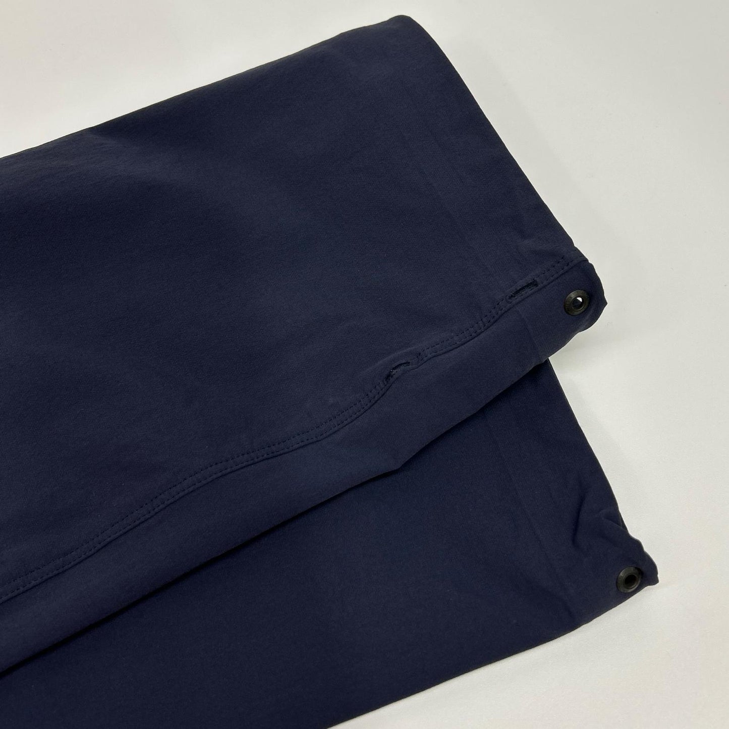 ARC'TERYX Navy Gamma LT Nylon Pants Size XS