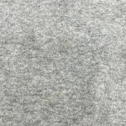 ARC'TERYX Novan Wool Crewneck Sweater Gray Size S