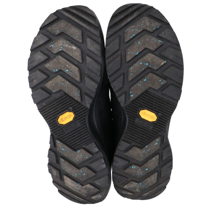ARC'TERYX AERIOS NIVALIS GTX Boots Black Size 27