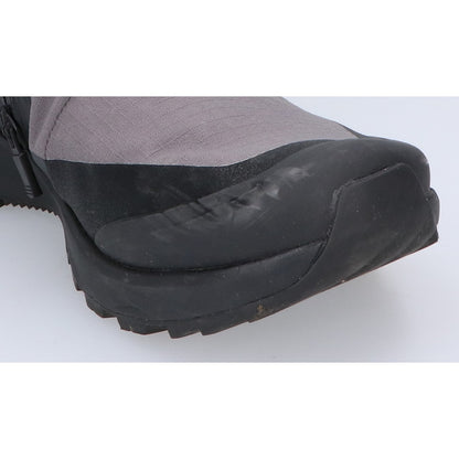 ARC'TERYX AERIOS NIVALIS GTX Boots Black Size 27