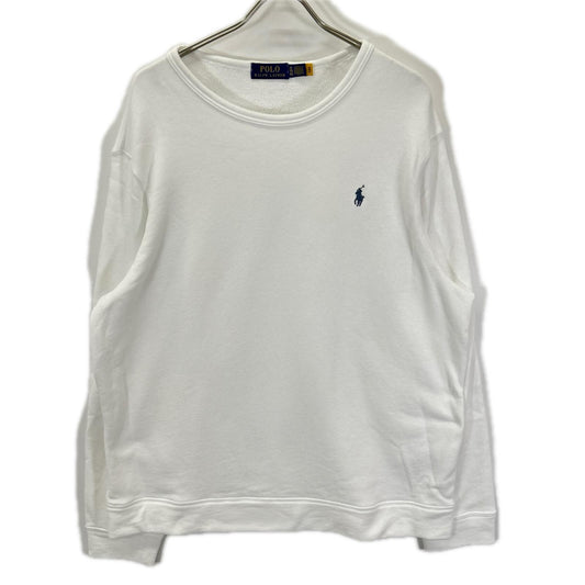 Polo Ralph Lauren POLObyRalphLauren Terry Cloth Size XL