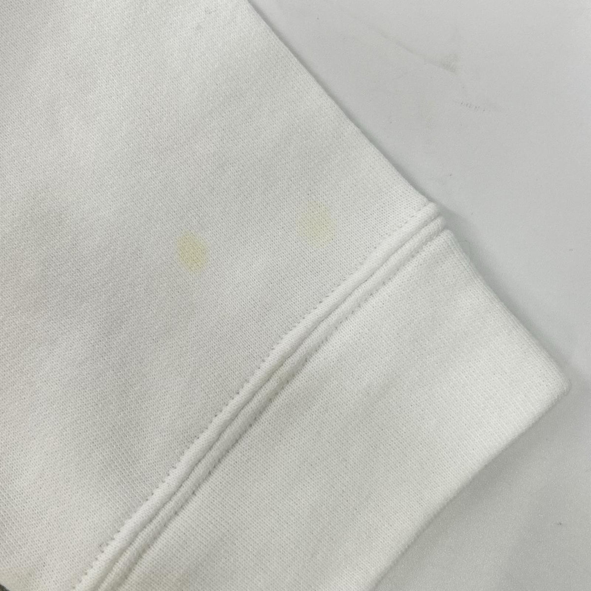 Polo Ralph Lauren POLObyRalphLauren Terry Cloth Size XL
