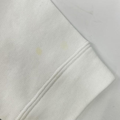 Polo Ralph Lauren POLObyRalphLauren Terry Cloth Size XL