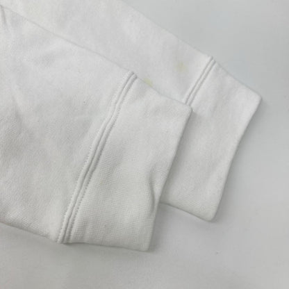Polo Ralph Lauren POLObyRalphLauren Terry Cloth Size XL