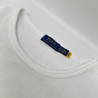 Polo Ralph Lauren POLObyRalphLauren Terry Cloth Size XL