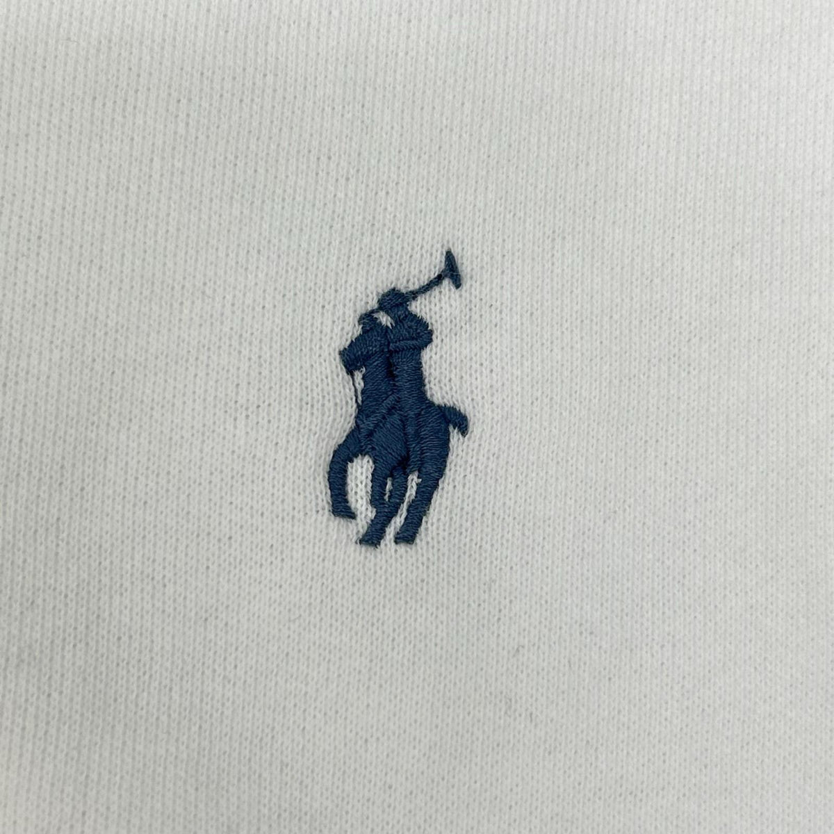 Polo Ralph Lauren POLObyRalphLauren Terry Cloth Size XL