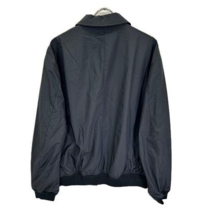 POLObyRalphLauren Performance Zip-Up Jacket Black Size XL